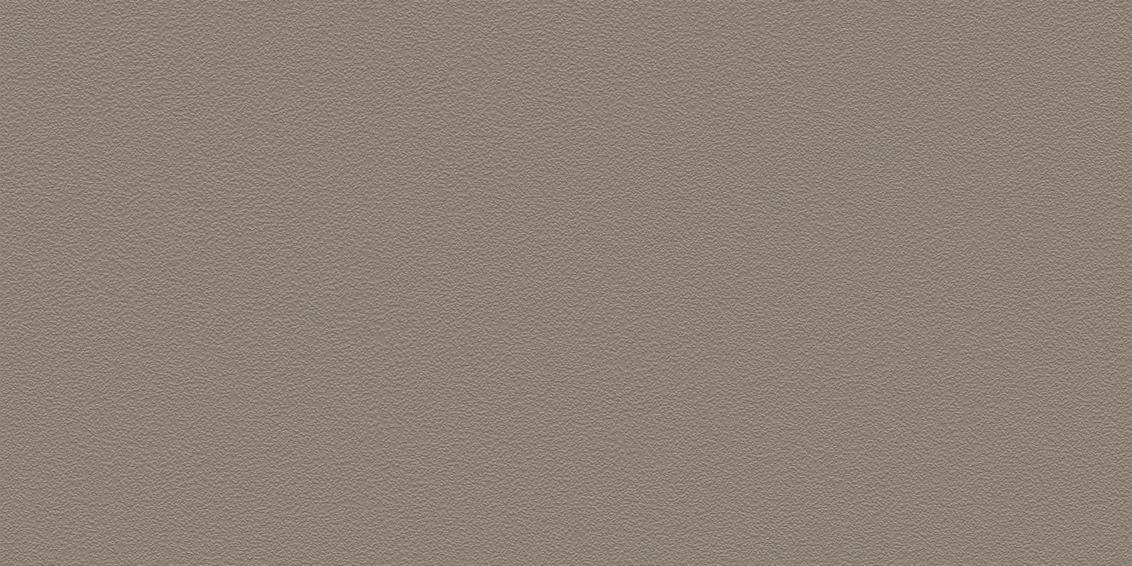 ZUMAIA GREIGE 30X60 REC
