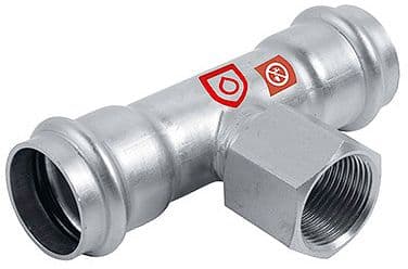 T 28-1/2"F-28MM ACIER CARBONE FRABO
