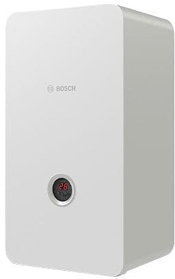 CHAUDIERE ELECTRIQUE TRONIC HEAT TH3500 12KW BOSCH ERP D