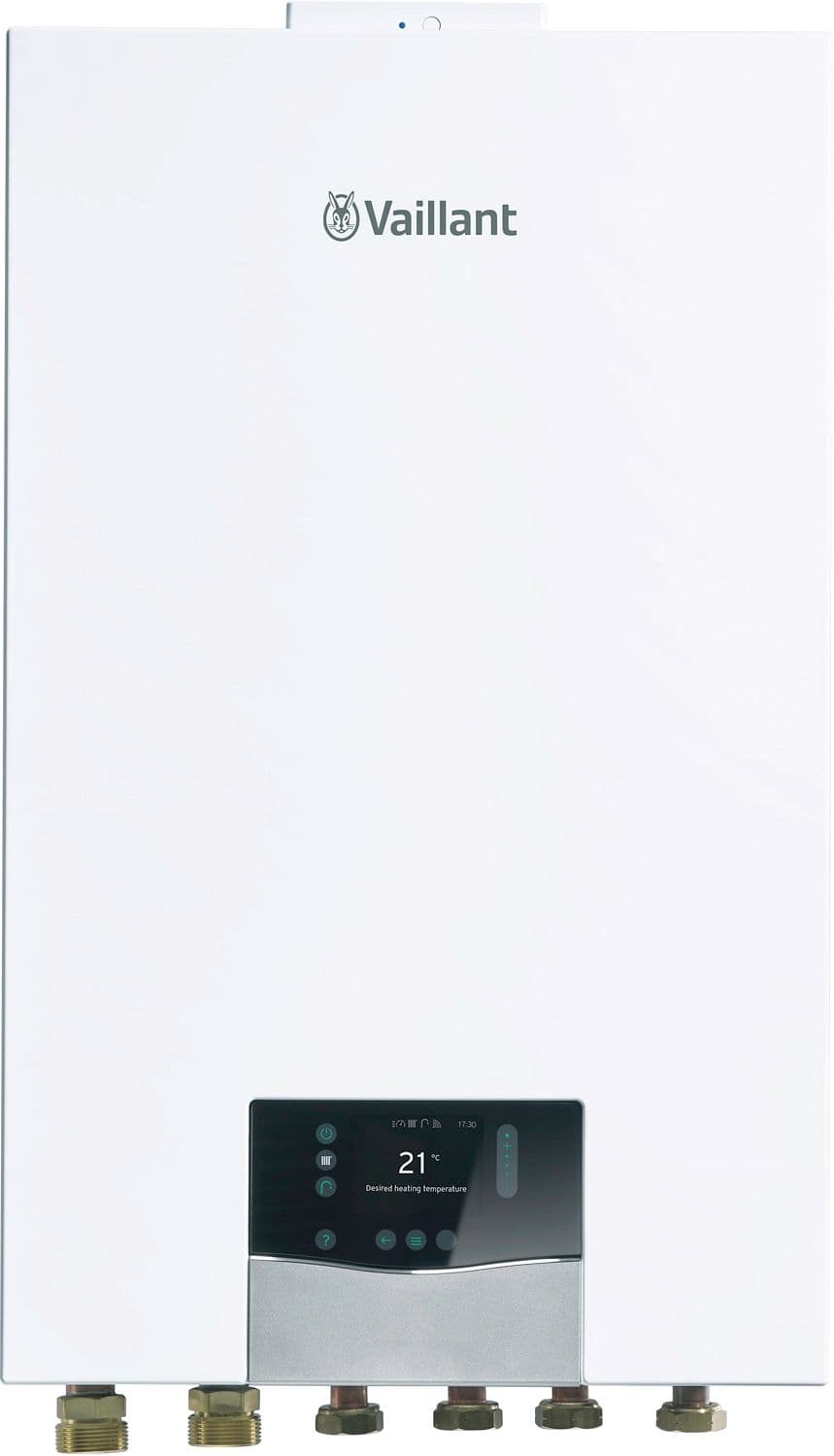 MODULE HYDRAULIQUE AROTHERM PRO + AROTHERM PLUS VWZ MEH 97/7 VAILLANT