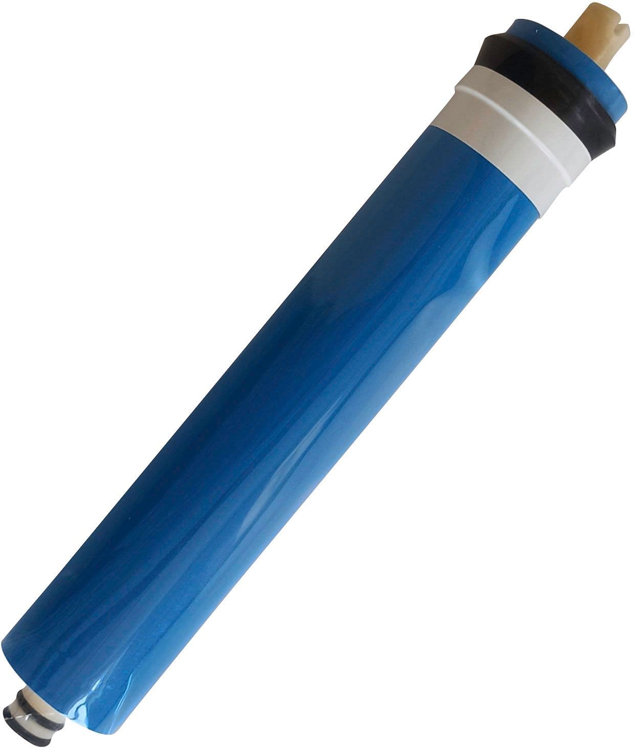 CARTOUCHE MEMBRANE POUR OSMOSEUR MAGMA DURLEM <2021 (1X/2ANS)