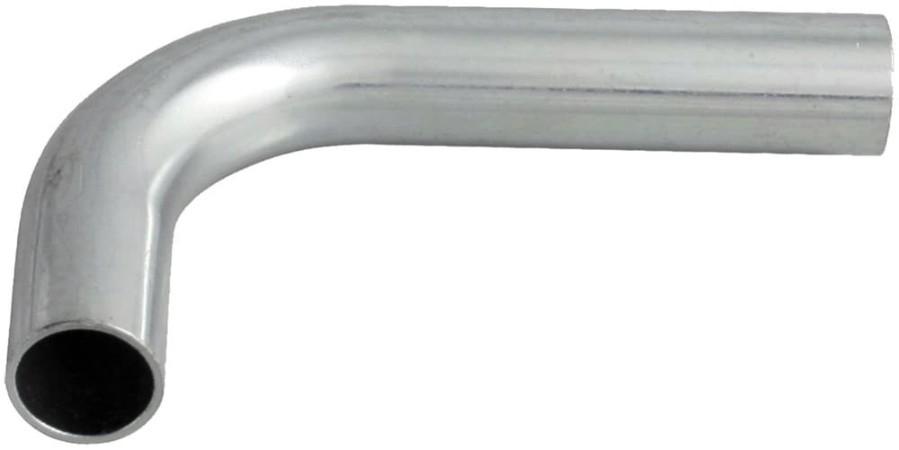 Van Marcke Pro Tubipress profil M coude d'ajustement MM 22 x 22
