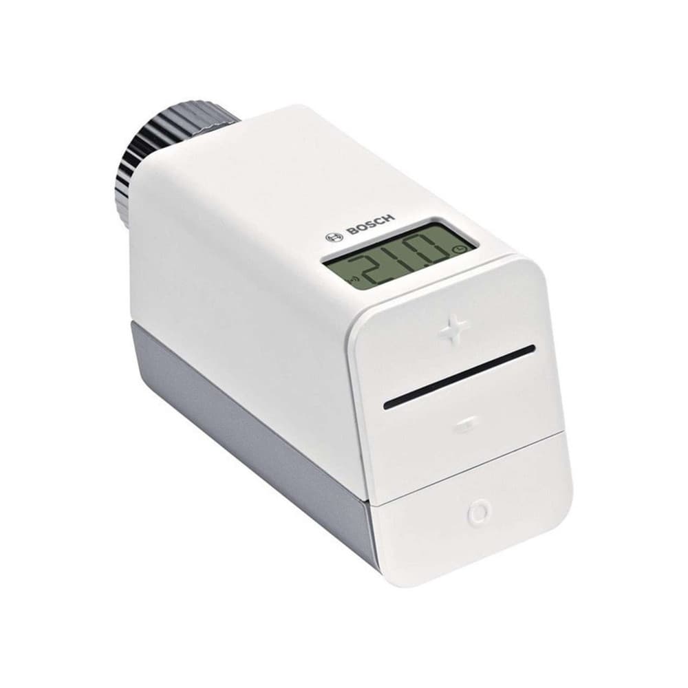 BO RT10-RF THERMOSTAT INTELLIGENT