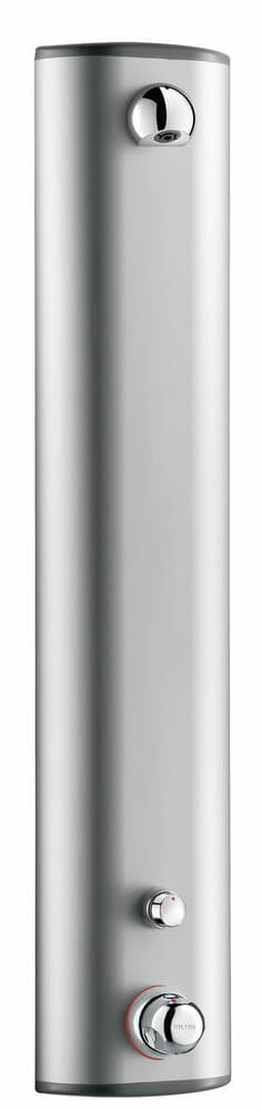 Delabie Securitherm panneau de douche