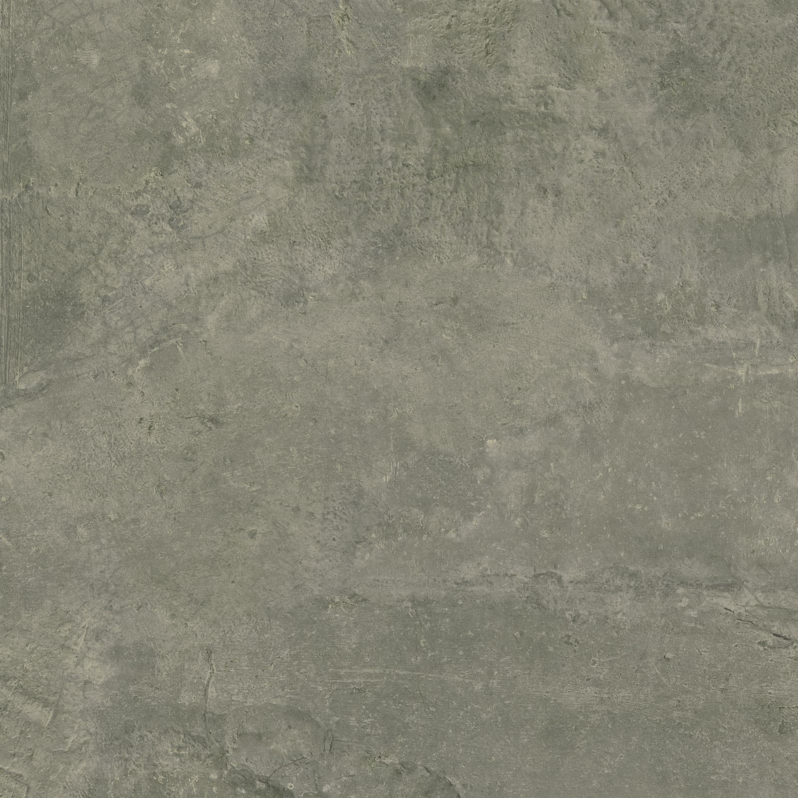 DEVON SILVER 90X90(N) REC