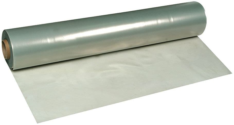 FILM PE CHAUFF.SOL HENCO NEUTRAL 100M²