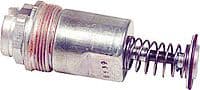 BOBINE PROTECTRICE ROBERTSHAW