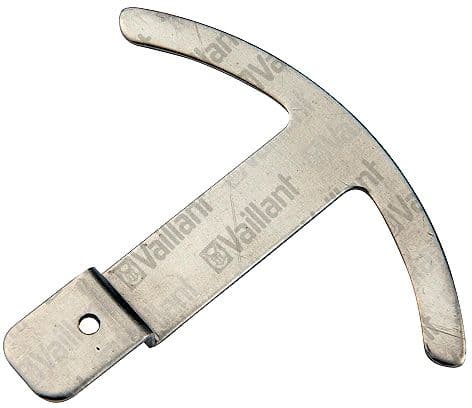 JOINT DE SECURITE VAILLANT VK+VKC
