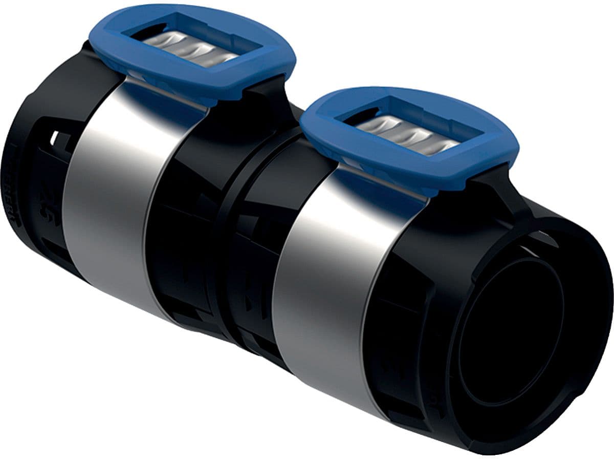 MANCHON 20MM FLOWFIT GEBERIT