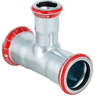 MAPRESS T REDUCTION 28-15-28MM