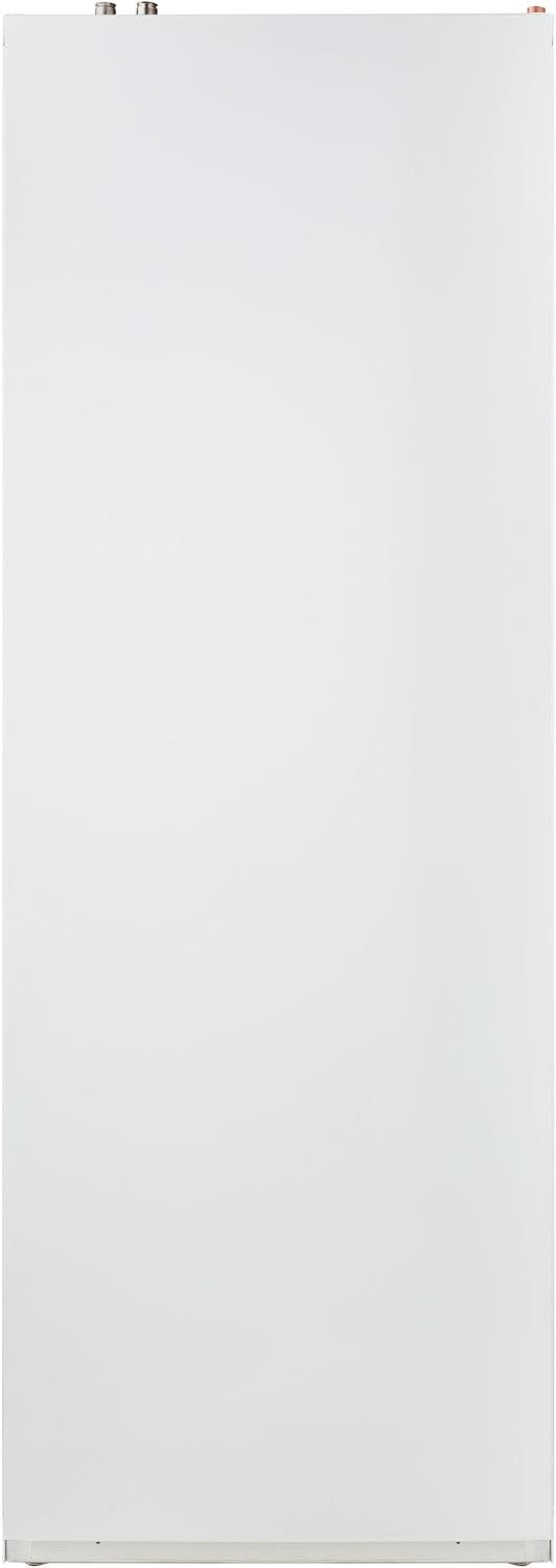 COMBITANK POUR PAC A/E AQUAREA PANASONIC (ECS 230L + RESERVOIR TAMPON 60L) INOX