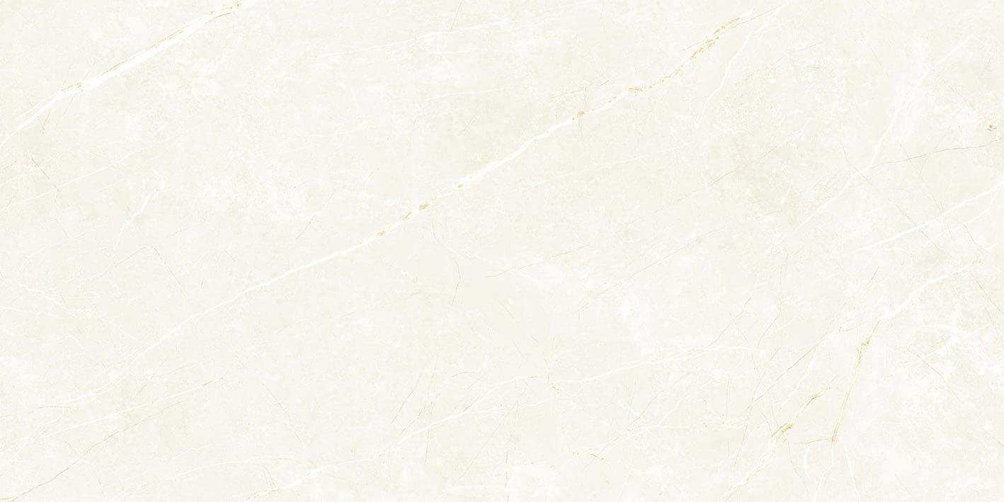 ELITE WHITE 60X120 PUL