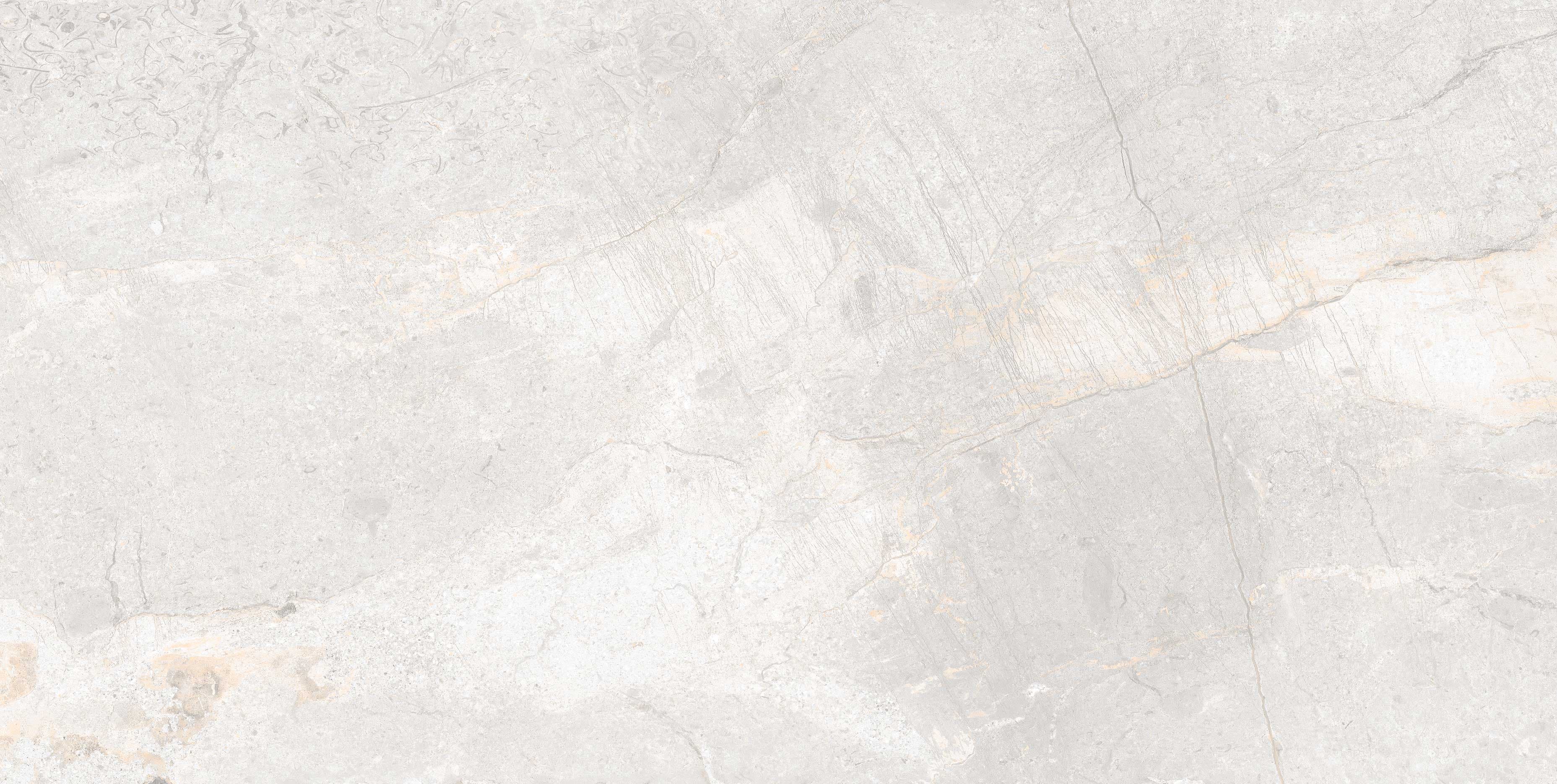 MAINSTONE SILVER 60X120 REC