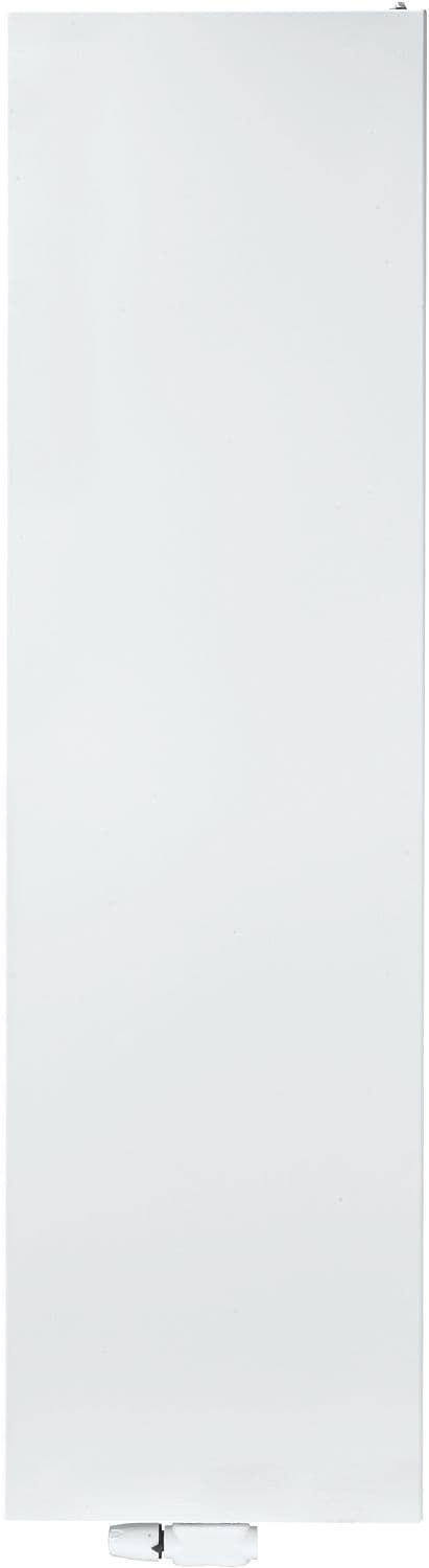 D-RADIATEUR VERTICAL LISSE 22-H1800-L700 2583W