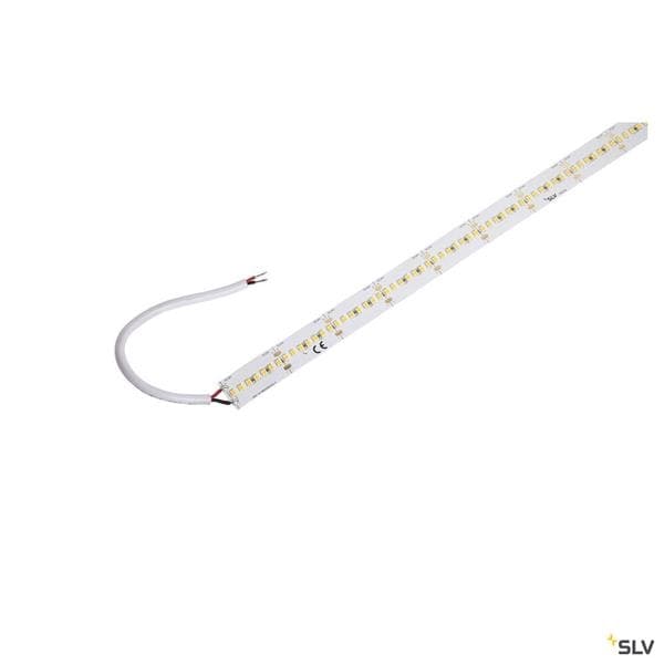 Grazia IP flexstrip, 24V 700lm / m IP55 4000K
