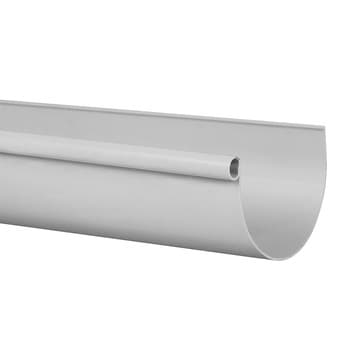 GD80 GOUTTIERE GR CL 400