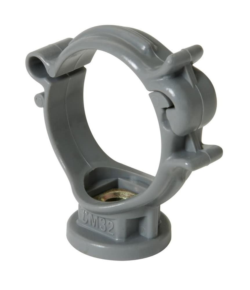 Nicoll CM collier monobloc DN 40 M6