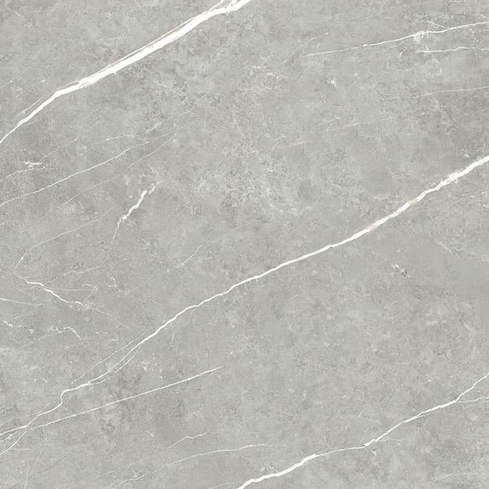 ELITE GRAY 60X60 PUL