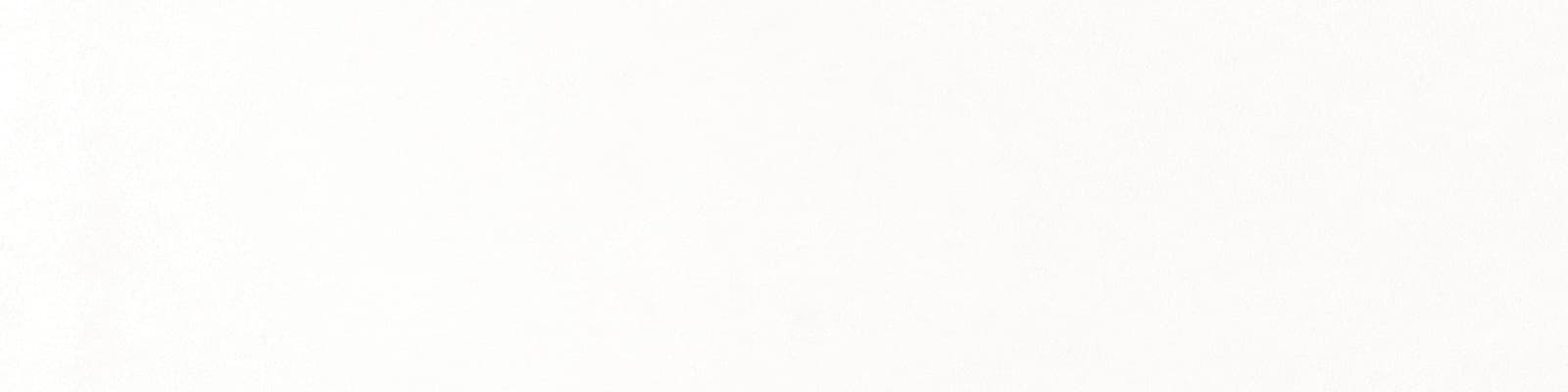 ISOLA WHITE 7,5X30