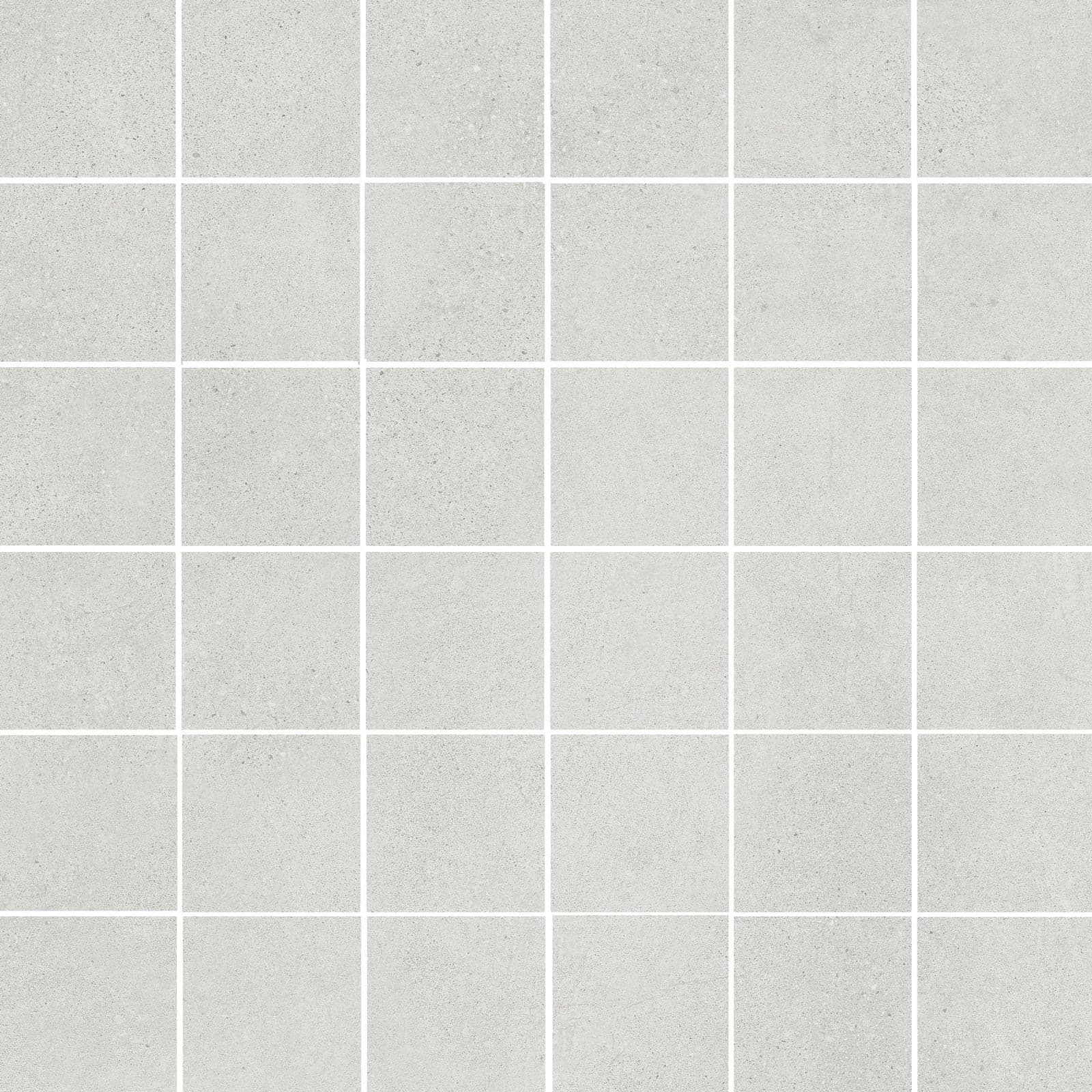 MOSAICO INTEGRA PEARL 30X30 (5X5)