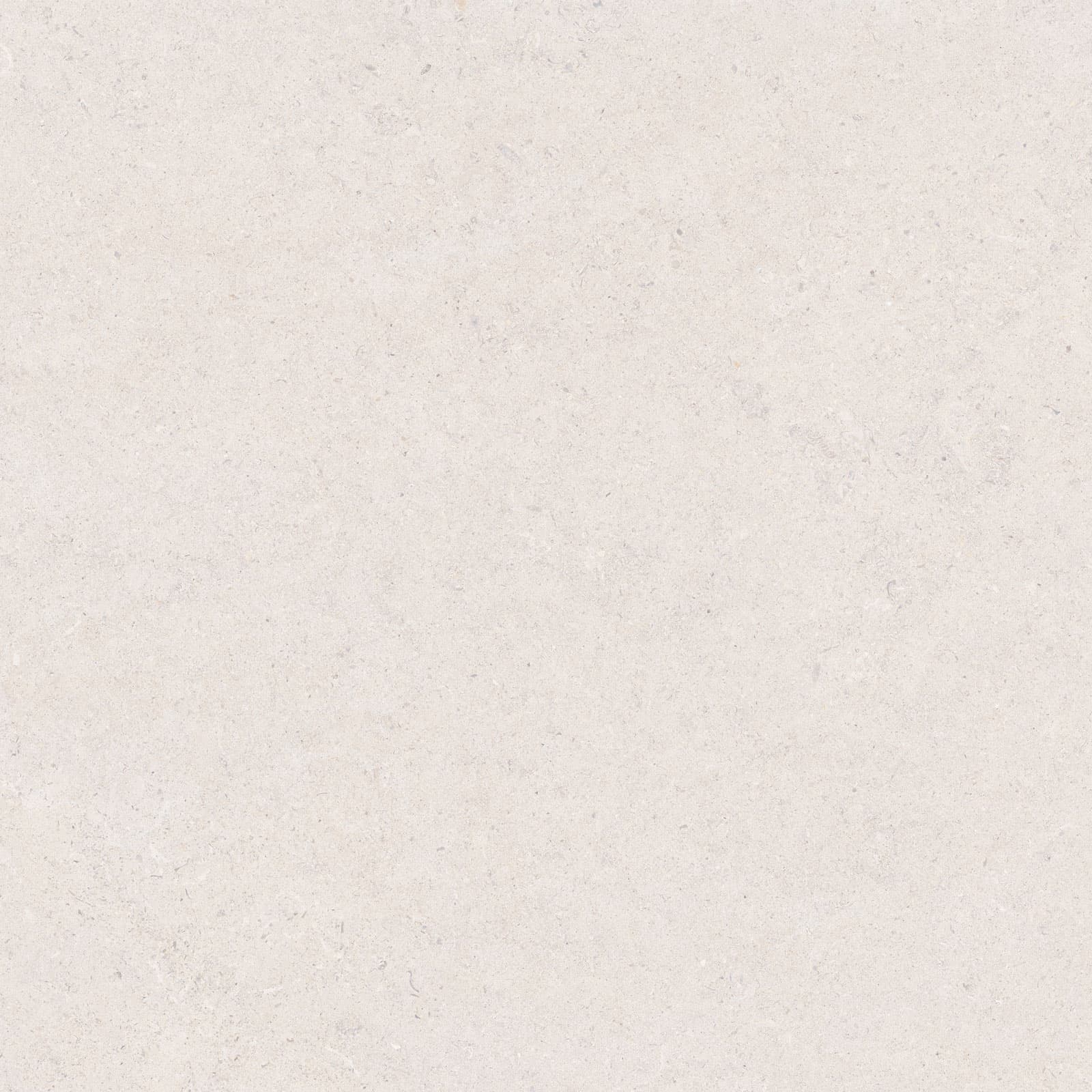 CALCARE WHITE 120×120(T) BRU