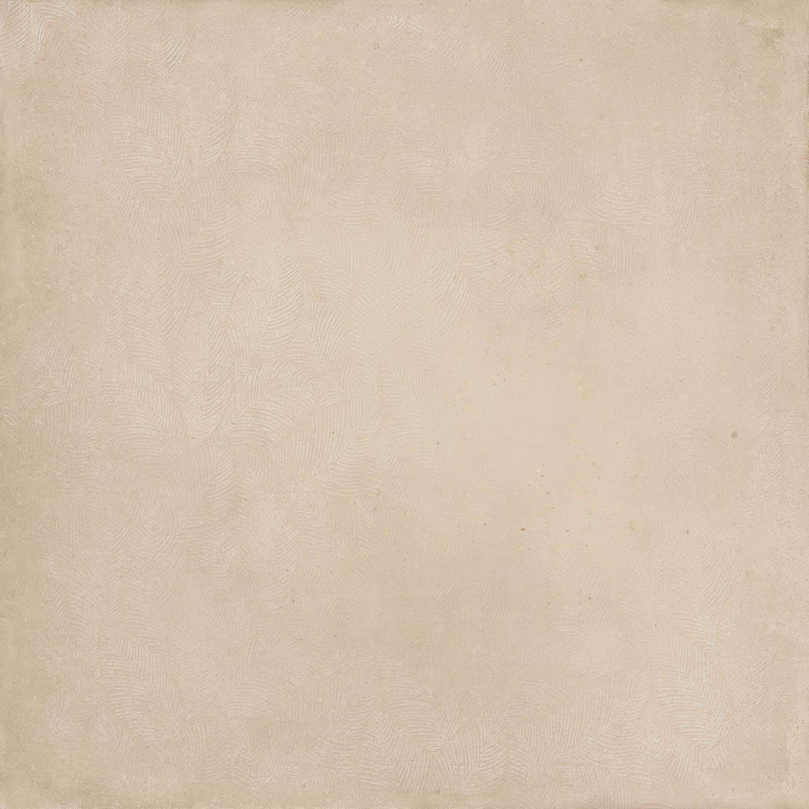 DC DETROIT LINEN 120×120(T) BRU