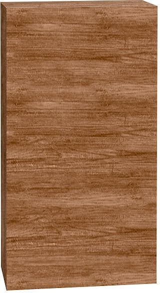 MEUBLE COFFEE 1 PORTE DROITE 35 TEAKHOUT DECOR KANEEL