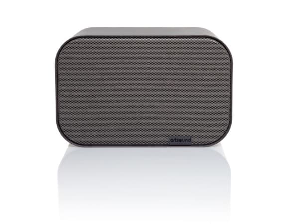UNI30T, haut-parleur apparent 2 voies 100V, 2 - 4 - 8 - 15W, Quartz