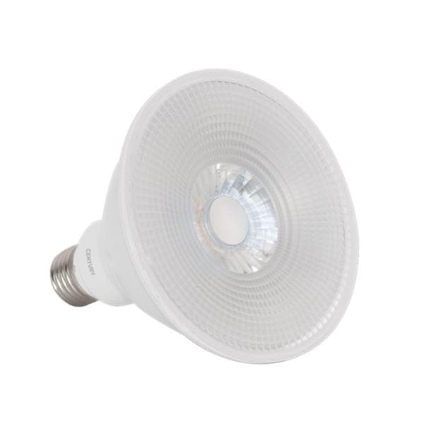 Lampe spot Led Par38 - 15W - E27 - 3000K - 1305lm - IP20