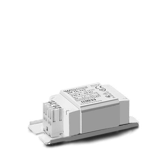 Ballast Ln13.413 240V 50Hz 28 x 41