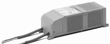 Ballast Vnahj 70pztg 566 230V / 50Hz