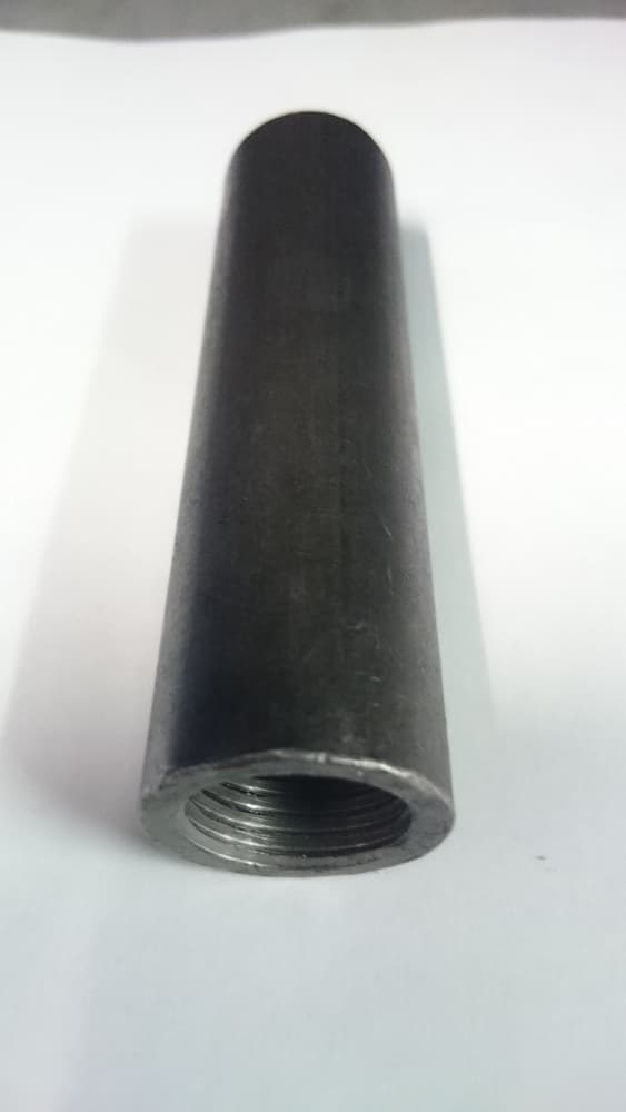 MANCH LONG AC 1/2X60MM