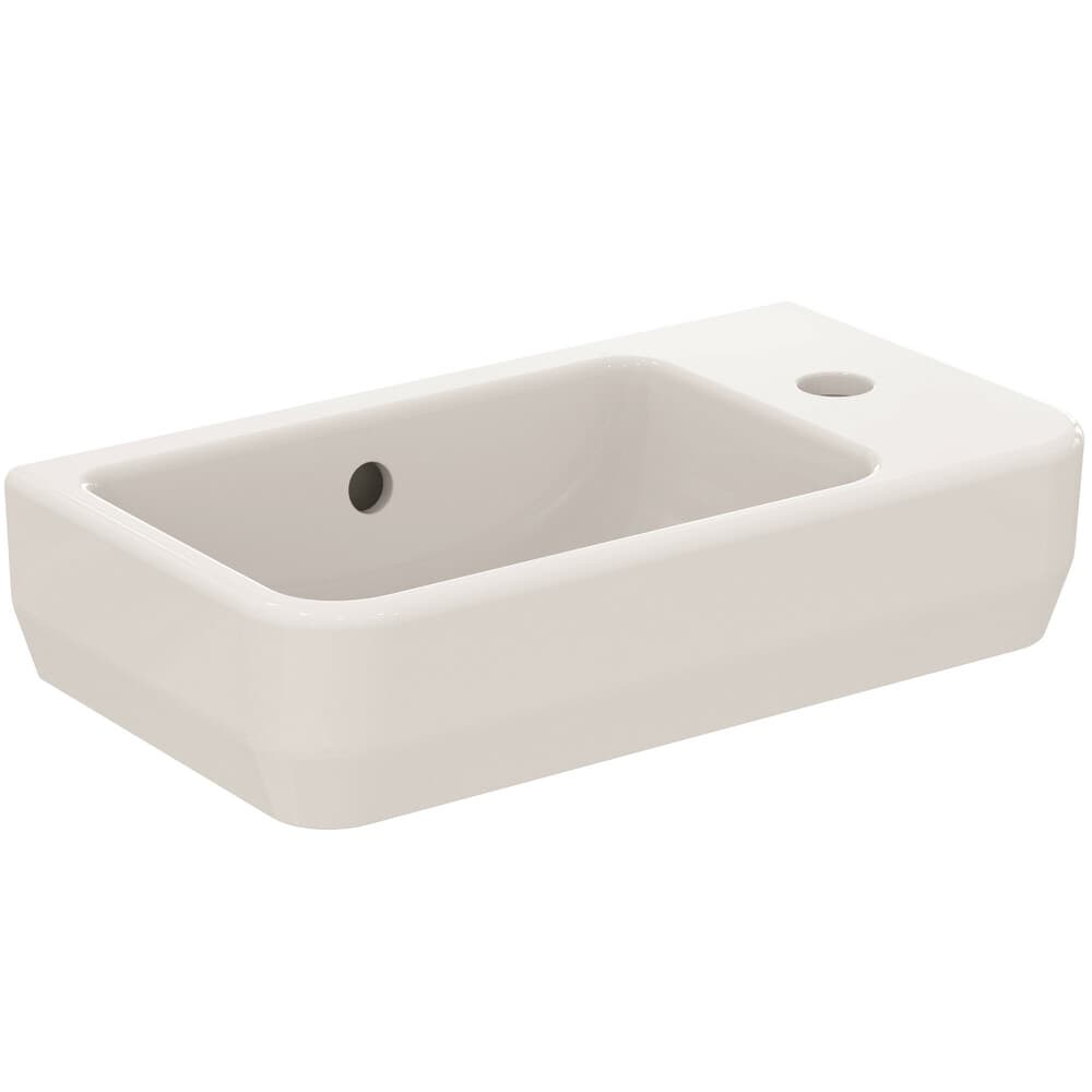 Ideal Standard I.Life S lave-mains 45 x 25 cm droit