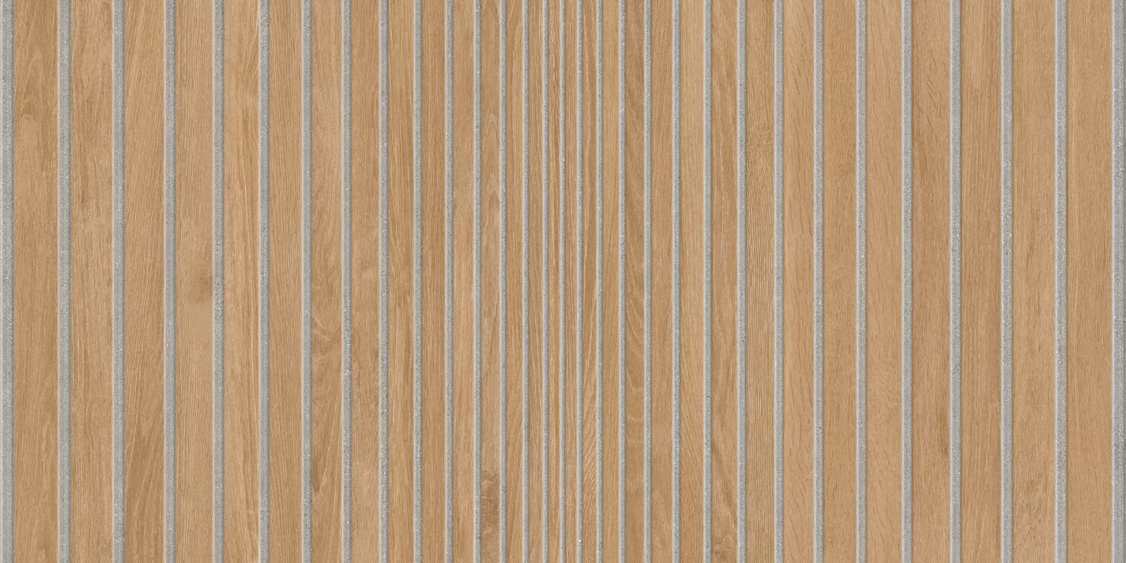 RLV MAIN ROUTE ROBLE 60X120 REC