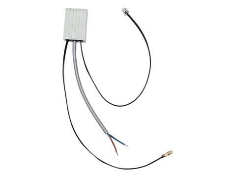 Servomoteur 5Nm pour vanne 3 voies LK 110 - 240Vac 90°