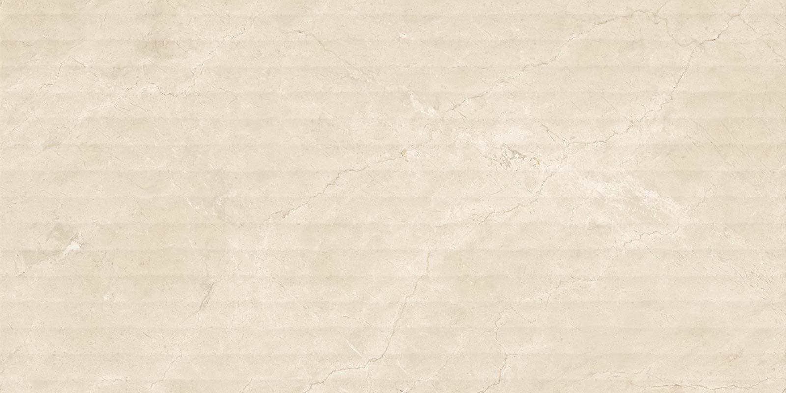 RLV DAKOTA LINEN 60×120(n) REC