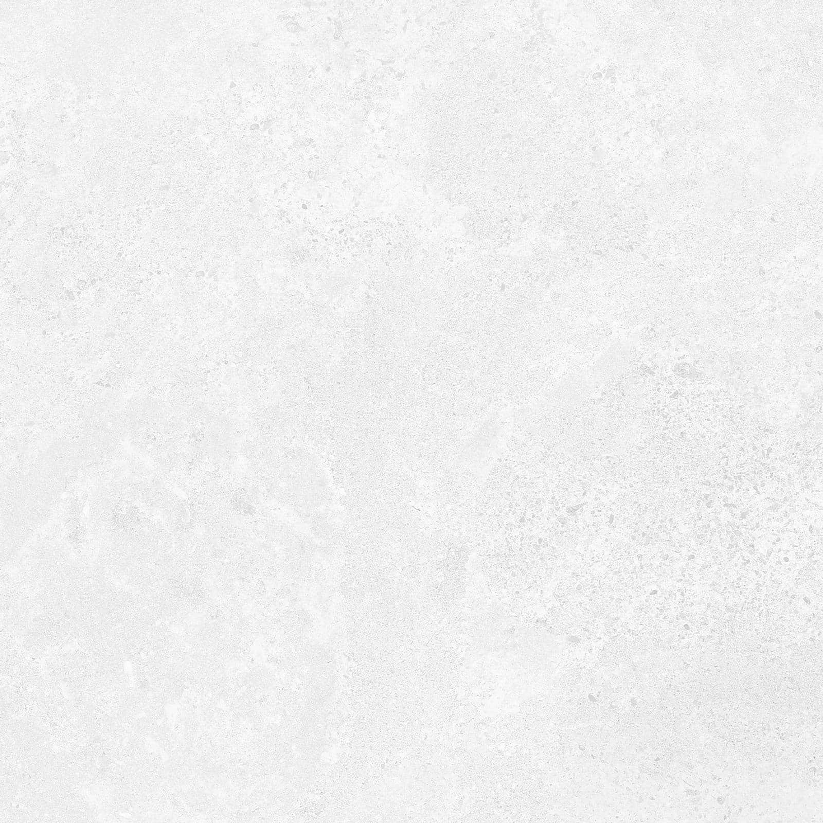 BORGA WHITE 60X60(N)20MM REC