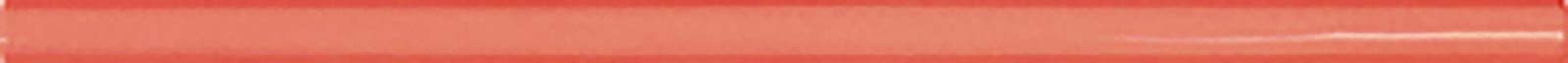 PENCIL CORAL GLOSS 1,2X30
