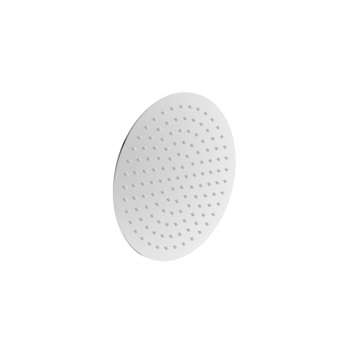 69243 JAVA Douche de tête, chromé