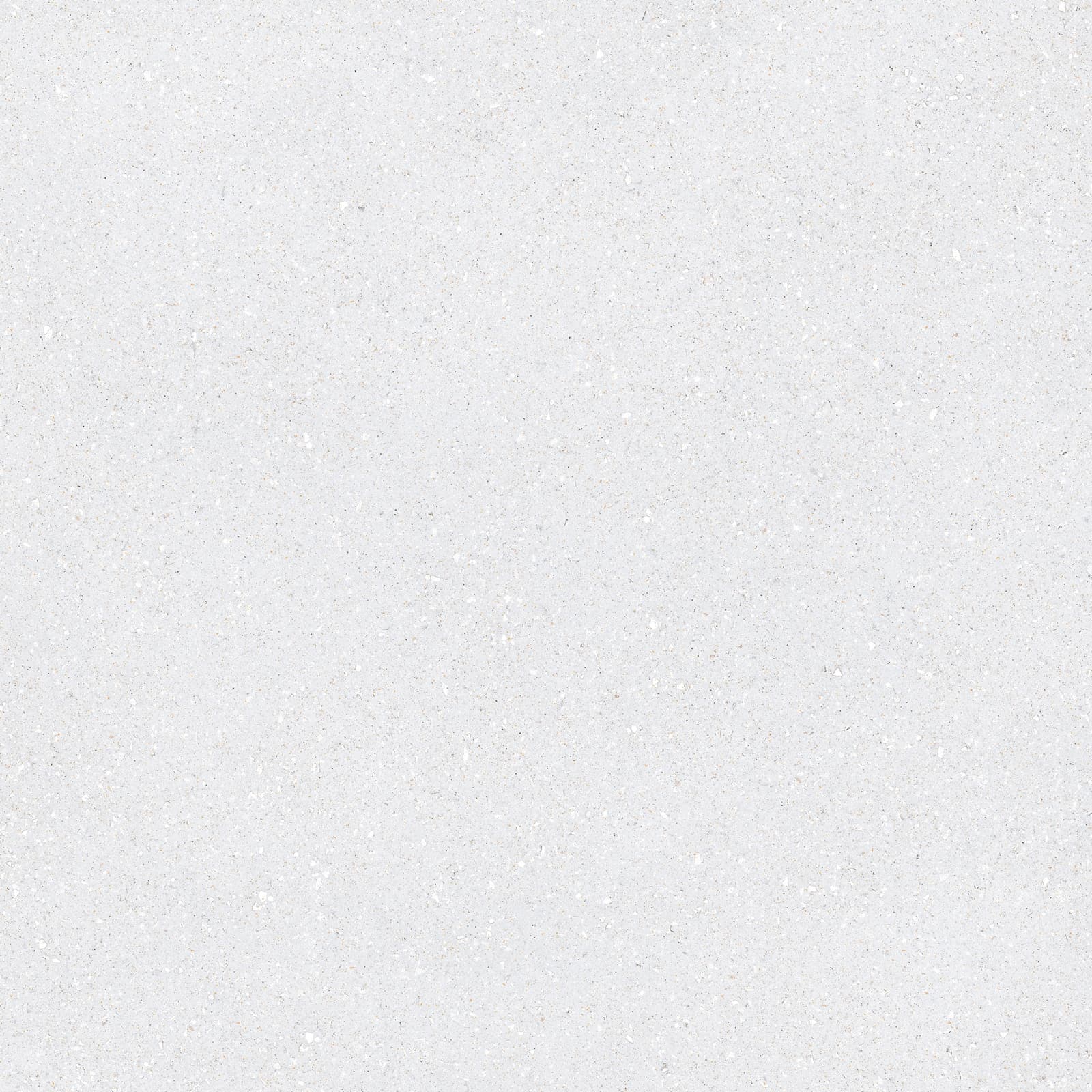 SASSY WHITE 90X90(N) REC