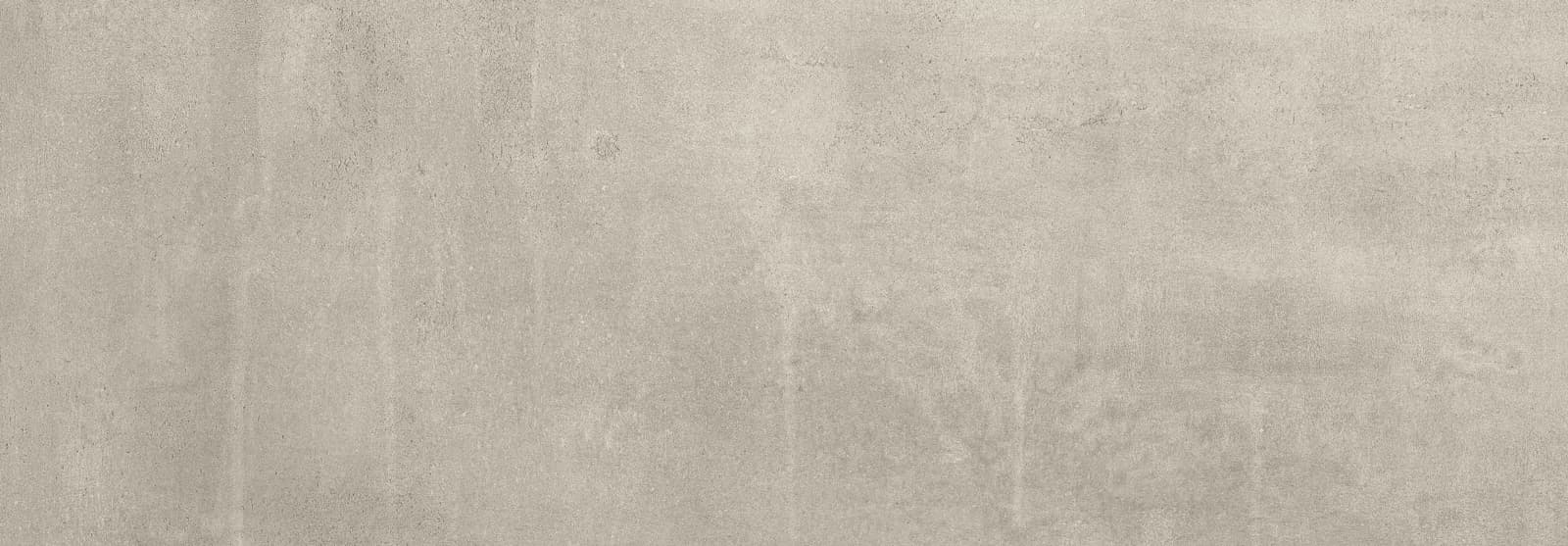CHANNEL SAND 30X90 REC