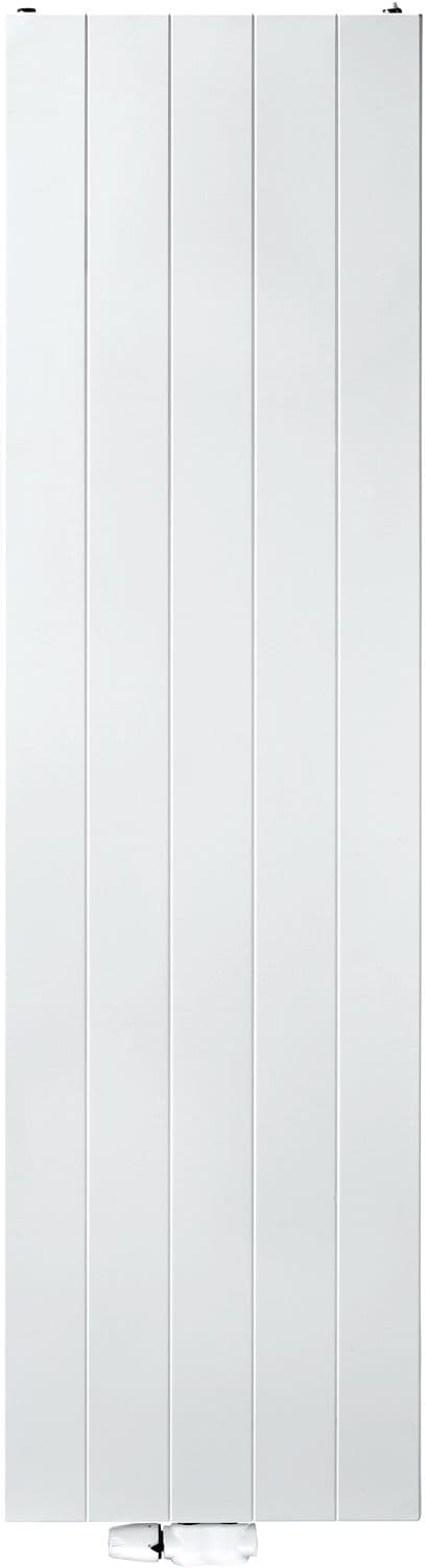 D-RADIATEUR VERTICAL LINE 22-H2000-L700 2772W