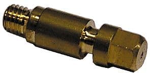 VEILLEUSE BAYARD 5L GAZ NATUREL
