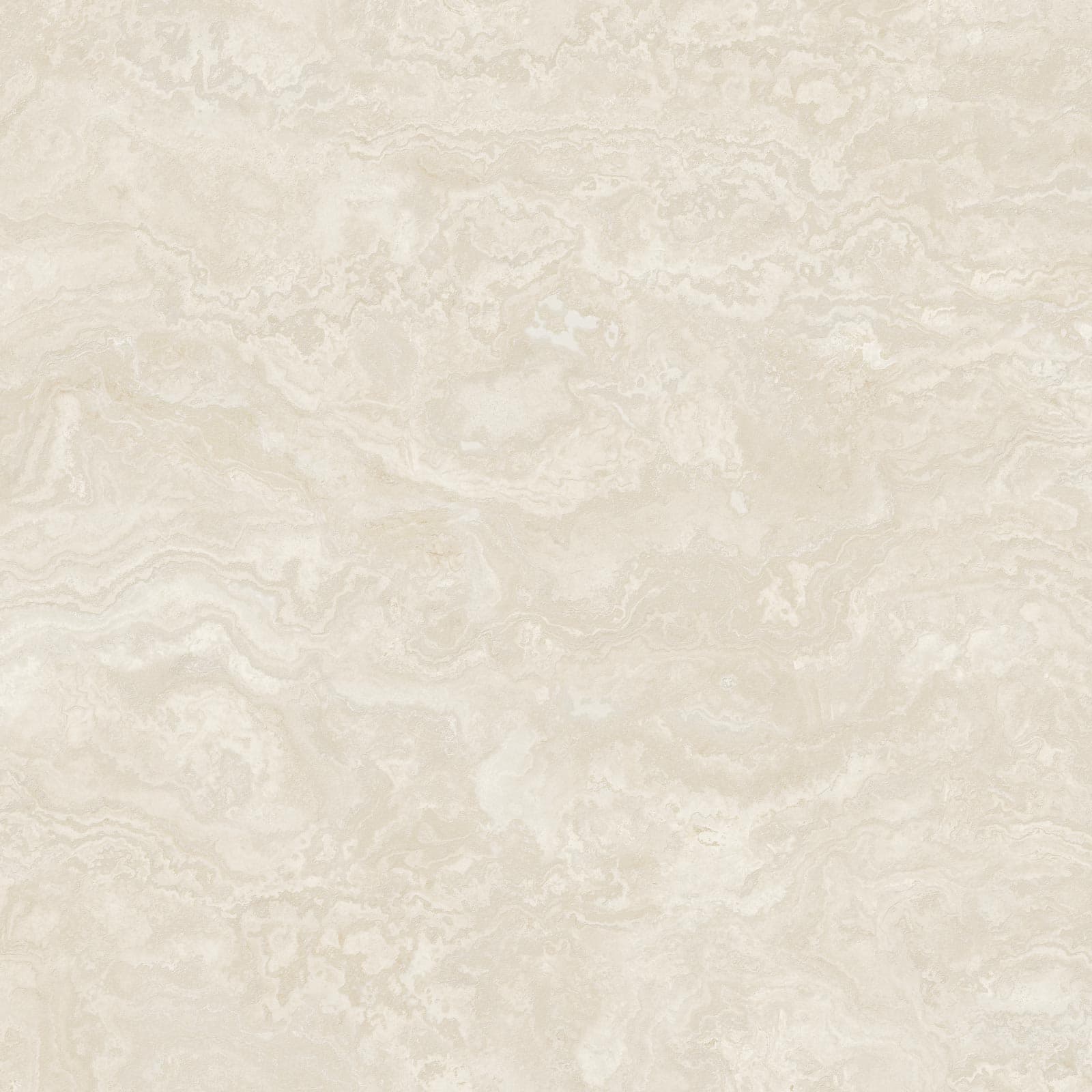 OASIS LINEN 120X120 PUL