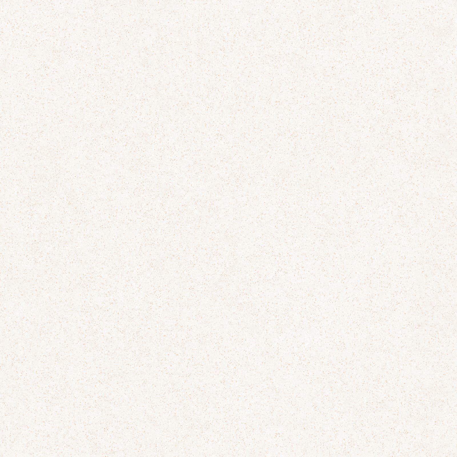 TEIDE WHITE 120X120 REC