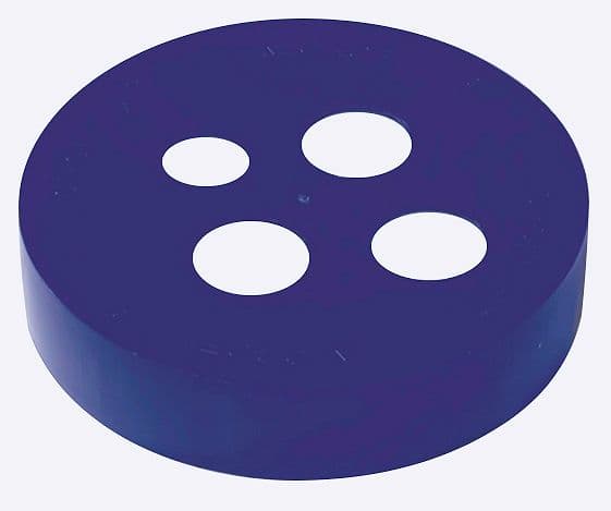 MICROFLEX PARE-POUSSIERE 2X160/32 CC + 1X32 SANITAIR + 1X25 SANITAIR