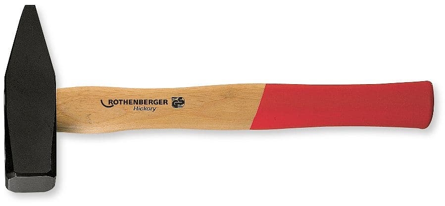 MARTEAU 300 GRAMMES ROTHENBERGER