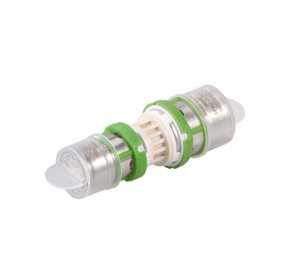 Comap Skinpress PPSU manchon réduit 20-16
