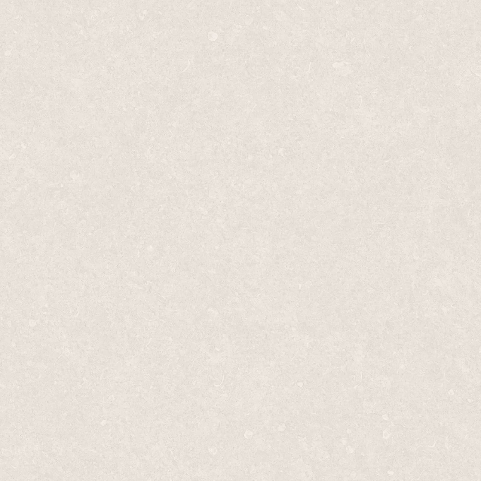 SONORA LINEN 100X100 REC