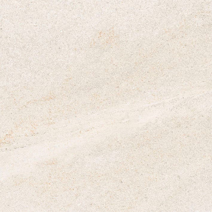 RLV FIDENZA PEARL 60X60 ADZ REC